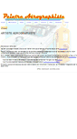 Mobile Screenshot of jcvioly.com